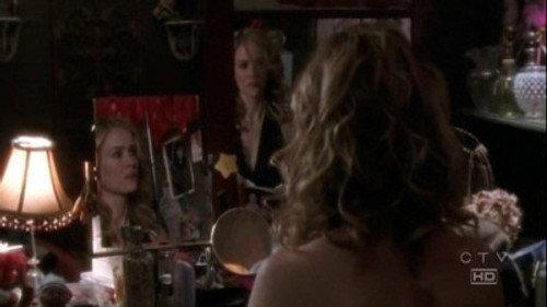 Studio 60 on the Sunset Strip Season 1 Episode 14 - The Harriet Dinner (2)