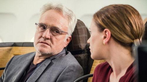 undefined Season 1 Episode 5 - Calvin