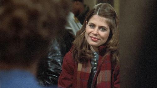 Hill Street Blues Season 4 Episode 16 - Parting is Such Sweep Sorrow