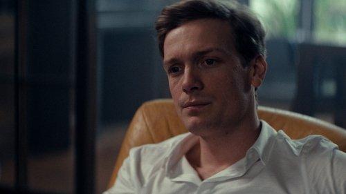 undefined Season 1 Episode 1 - The Pony