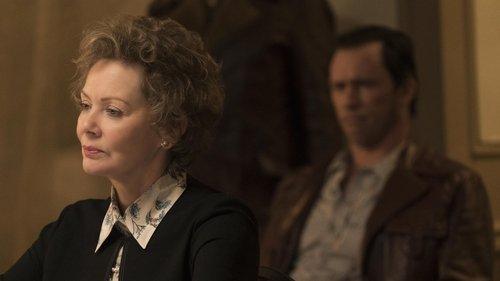 Fargo Season 2 Episode 4 - Fear and Trembling