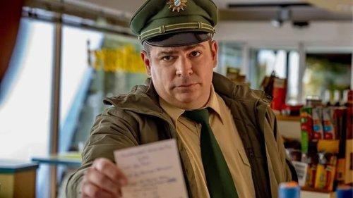 Hubert und Staller Season 12 Episode 3 - An unidentified corpse