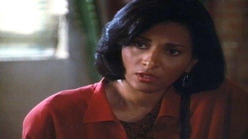 Knots Landing Season 12 Episode 5 - What If?