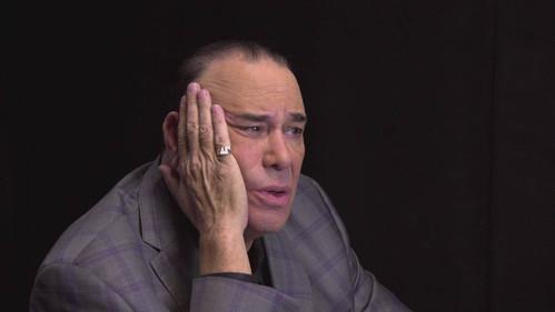 Bar Rescue Season 8 Episode 25 - Outta Touch, Outta Time