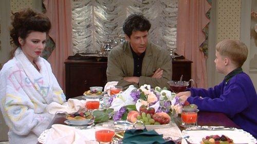 undefined Season 1 Episode 2 - Smoke Gets in Your Lies