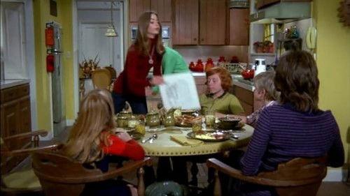 The Partridge Family Season 2 Episode 6 - Whatever Happened to Moby Dick?
