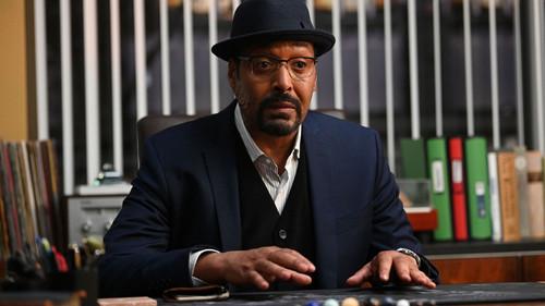 The Irrational Season 2 Episode 9 - Another Man's Treasure