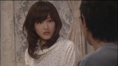 Just One Love Season 1 Episode 7 - But, I...