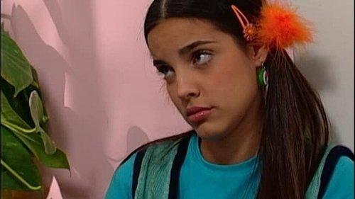 Isa TKM Season 1 Episode 19 - Episode 19