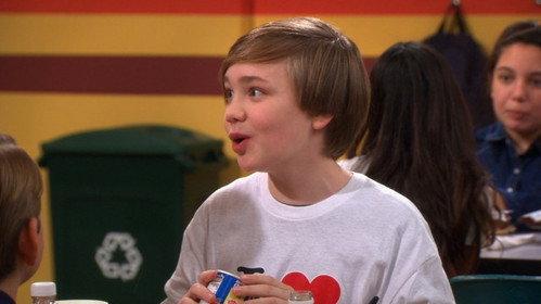 Wendell & Vinnie Season 1 Episode 11 - The Dutch & Us