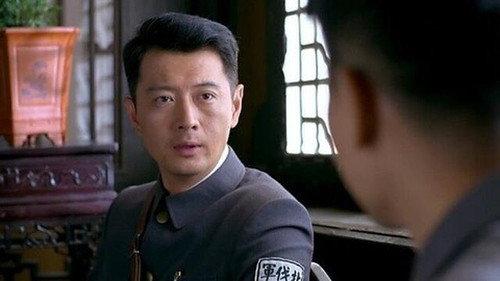 Wrath of the Wolf Season 1 Episode 10 - Episode 10