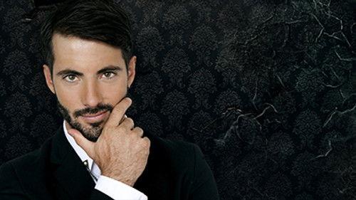 Escort Boys Season 2 Episode 13 - Chapitre I - Initiation