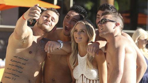 Ben & Lauren: Happily Ever After? Season 1 Episode 8 - What Happens in Vegas