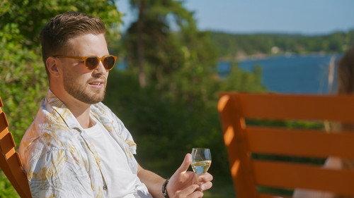 Married at First Sight Sweden Season 10 Episode 9 - Episode 9