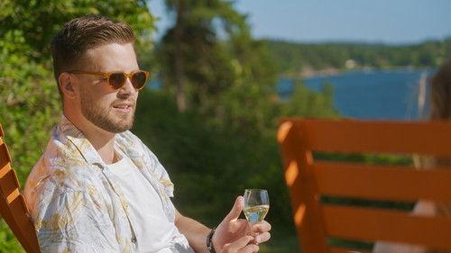 Married at First Sight Sweden Season 10 Episode 9 - Episode 9