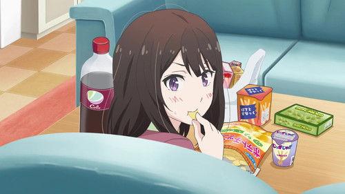 Takunomi Season 1 Episode 12 - Asahi Super Dry