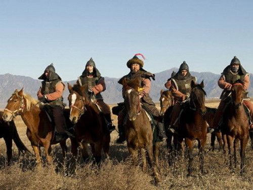 Mankind: The Story of All of Us Season 1 Episode 5 - Plague