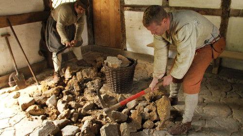 undefined Season 1 Episode 5 - Episode 5