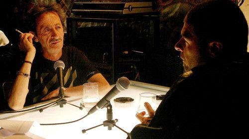 No One Could Live Here Season 5 Episode 9 - Érase una emisora pirata