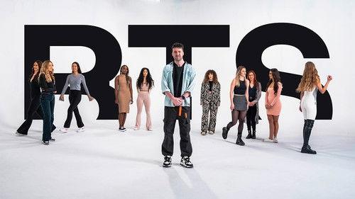 BTS Season 2 Episode 4 - 20 vs. 1 (Callux Edition)