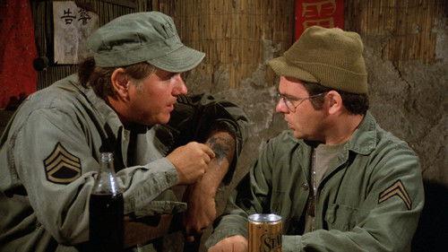 undefined Season 6 Episode 9 - Images