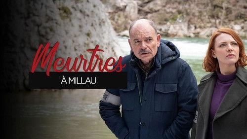 Murders in... Season 13 Episode 6 - Episode 6