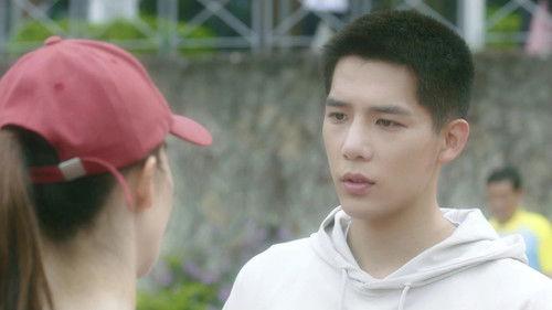 Falling Into You Season 1 Episode 1 - Episode 1