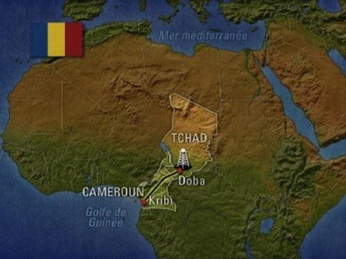 Mapping the World Season 17 Episode 23 - Episode 23