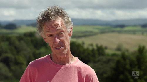 Grand Designs New Zealand Season 4 Episode 4 - Te Arai: Tuscan Lodge