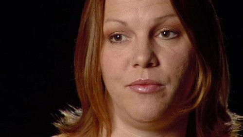 I Survived... Season 3 Episode 10 - Brandy/Steve/James