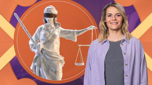 MaiThink X – Die Show Season 5 Episode 1 - Episode 1