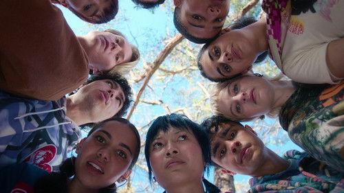 Heartbreak High Season 2 Episode 4 - Legs Open Hearts Broken