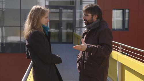 Salvados Season 10 Episode 9 - Episode 9