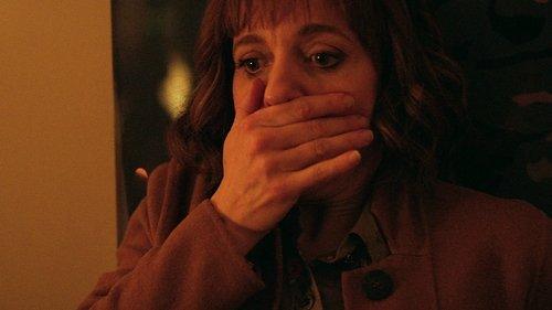 Safe Season 1 Episode 8 - Episode 8