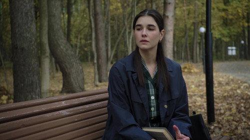 Dr. Preobrazhensky Season 2 Episode 8 - Episode 8