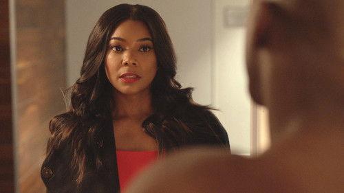 Being Mary Jane Season 4 Episode 3 - Getting Real