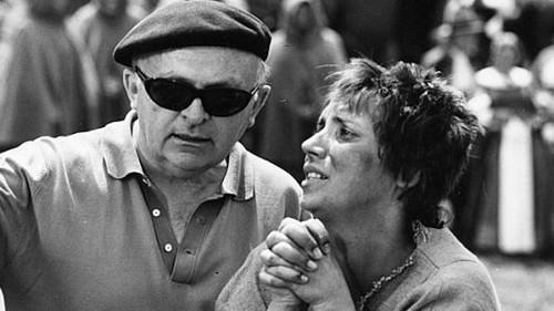 Golden Sixties Season 1 Episode 2 - Otakar Vávra