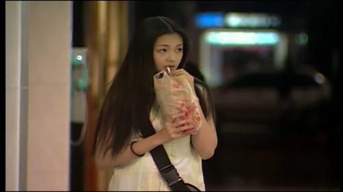 Meteor Garden Season 1 Episode 4 - Episode 4