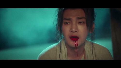 A Chinese Odyssey - Odyssey Season 1 Episode 22 - Episode 22