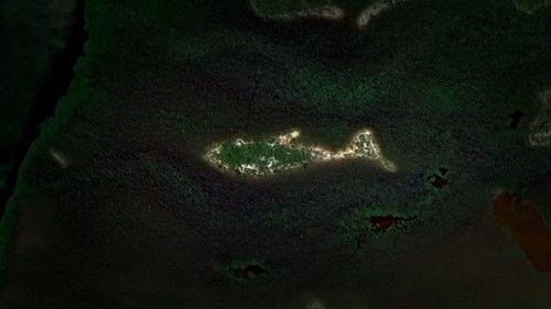 What on Earth? Season 4 Episode 2 - Fountain of Youth Found?