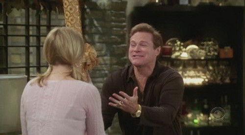 The Class Season 1 Episode 11 - The Class Celebrates An Anniversary