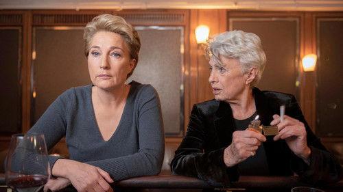 Großstadtrevier Season 34 Episode 2 - Episode 2