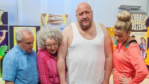 Stella Season 3 Episode 2 - Episode 2