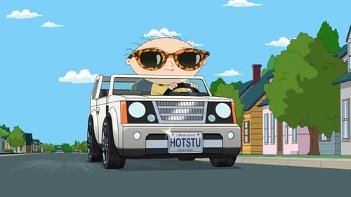 undefined Season 21 Episode 3 - A Wife-Changing Experience