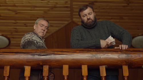 The Territory Season 2 Episode 7 - Episode 7