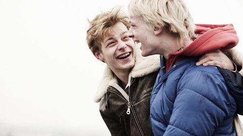 Godforsaken True Killers Season 3 Episode 2 - Episode 2