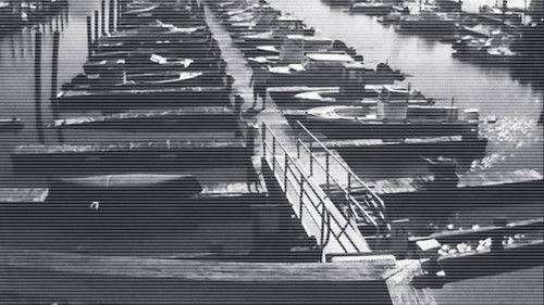 See No Evil Season 4 Episode 15 - Captain Freddy