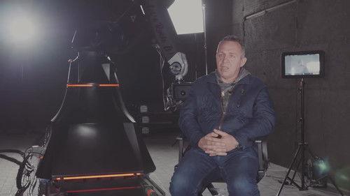 Totalcar Season 12 Episode 8 - Episode 8