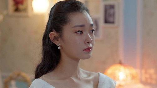 Love In Han Yuan Season 1 Episode 12 - Episode 12