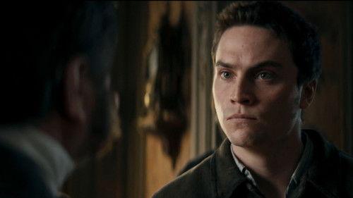 Germinal Season 1 Episode 2 - Episode 2